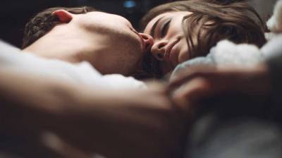 Les préliminaires, vraiment indispensables?