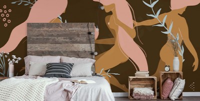 L'autonomie érotique à l'aulne de la Lumière