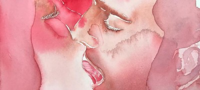 Participez au jeu « Le concours des concours Saint-Valentin » et gagnez un coffret d’huiles de massage aphrodisiaques 100% bio et un cadeau surprise