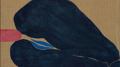 Au delà de la sexualité, s'émouvoir de la vie